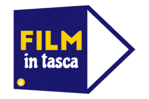 film in tasca logo new