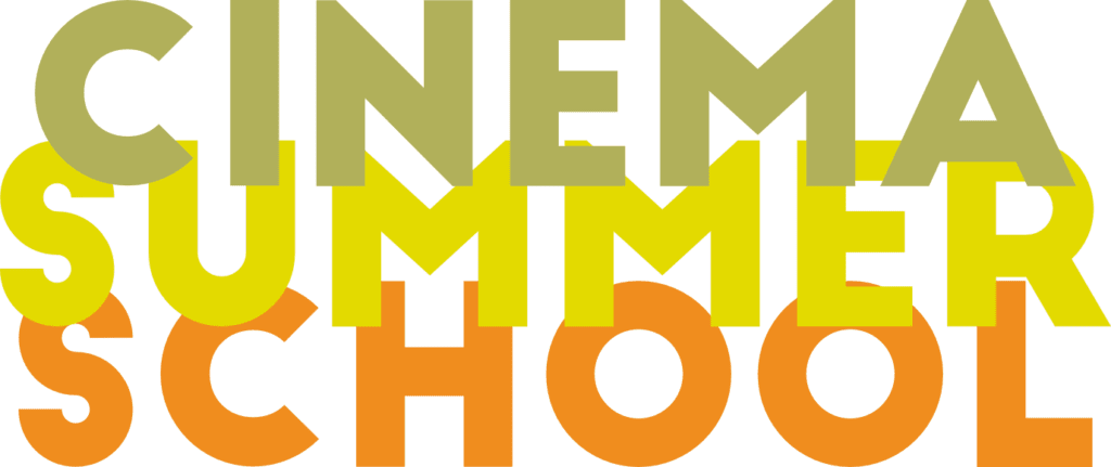 logoCSS