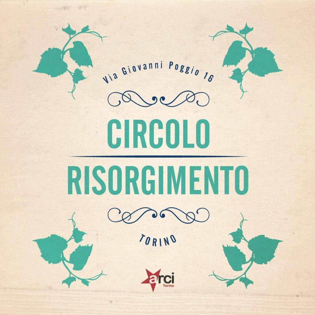 Sacha Naspini presenta La voce di Robert Wright 1 risorgimento