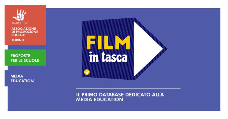 2021 FIlm in tasca