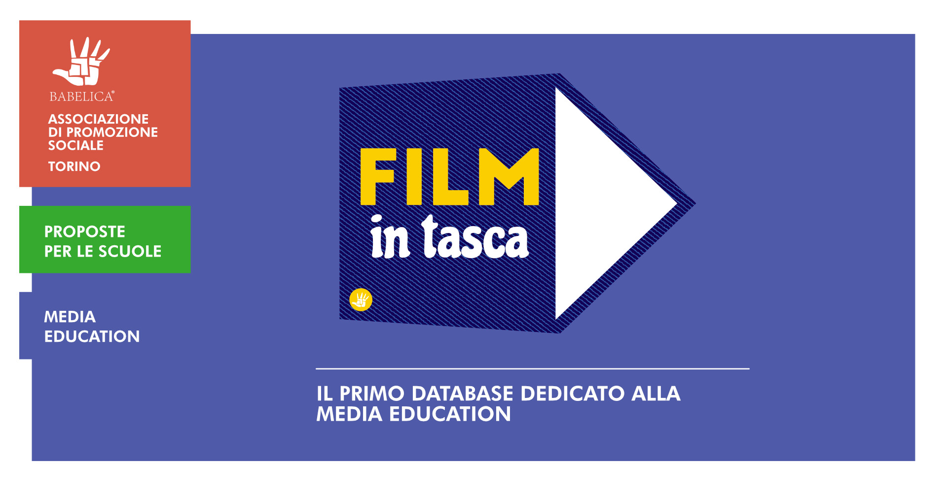 2021 FIlm in tasca