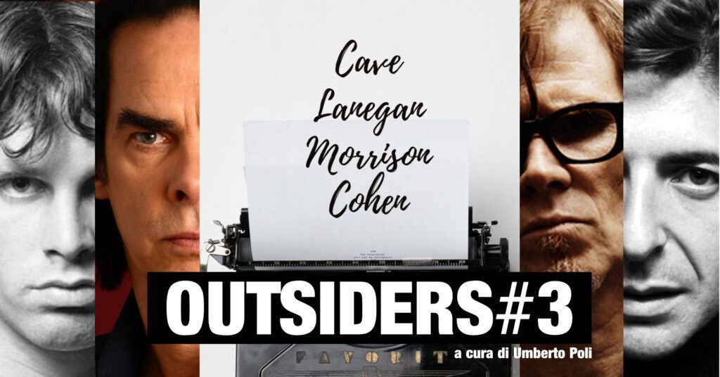 outsiders3