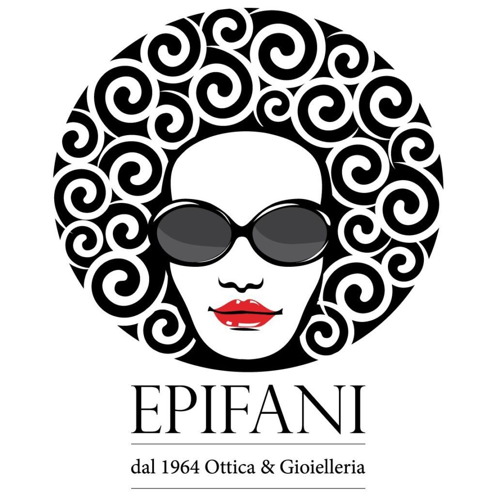 epifani