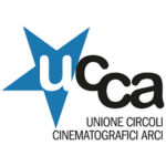 ucca