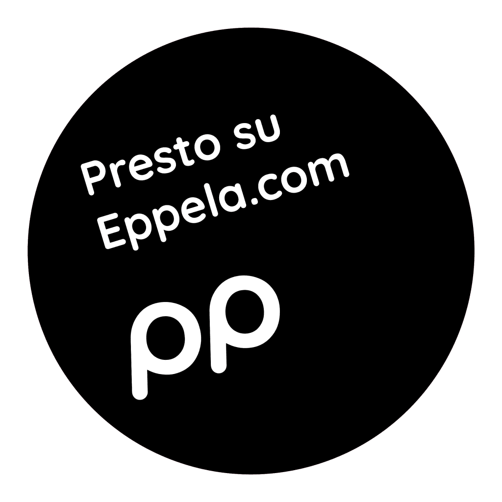 Presto su Eppela A 1