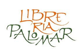 palomar