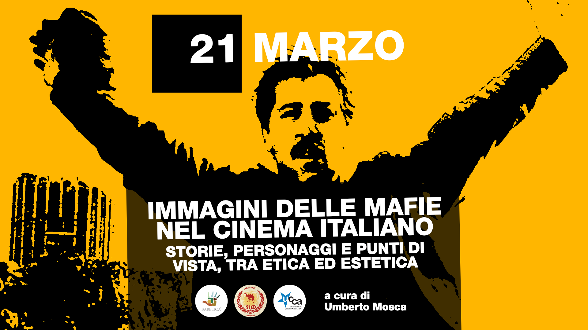 21marzo mafia cinema