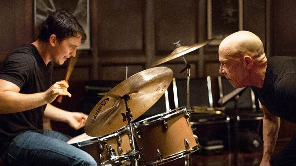 Whiplash img evidenza tiziana