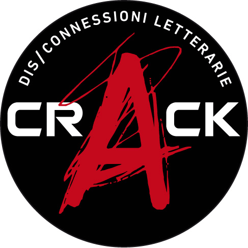 Maurizio Fiorino presenta MACELLO 2 crack