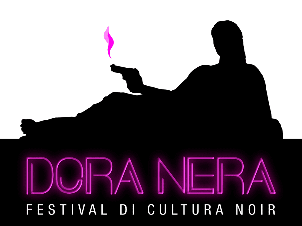 doranera immagine