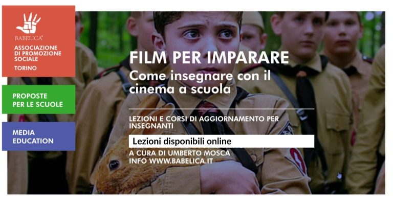 2022 Imparare con i film 1536x805 1