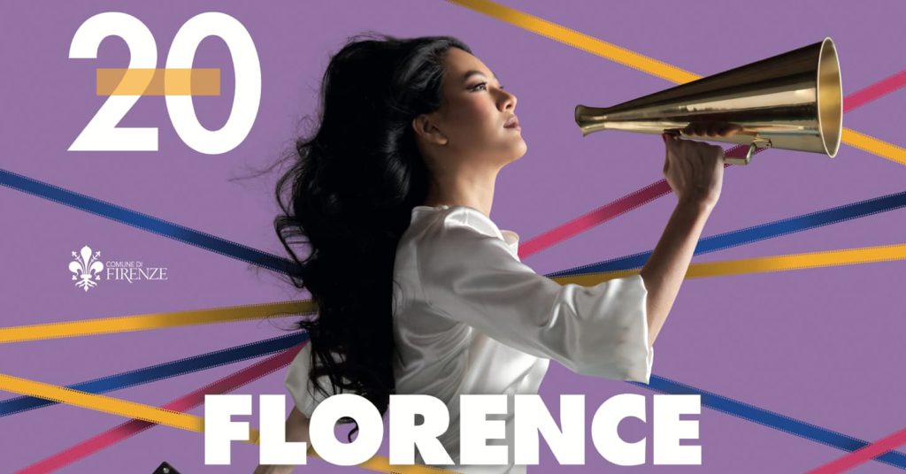 Florence Korea Film Fest 2022 img evidenza