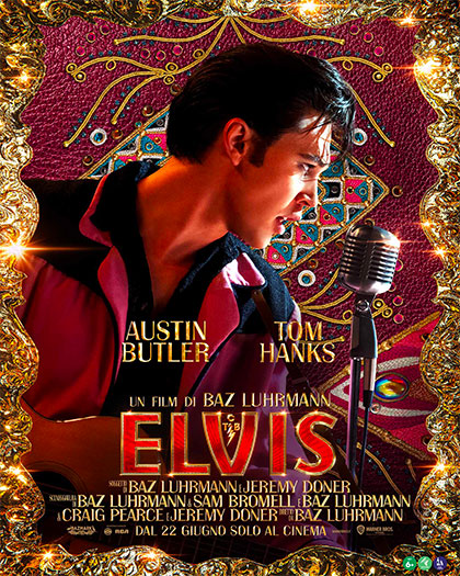 Elvis img 1 ezio