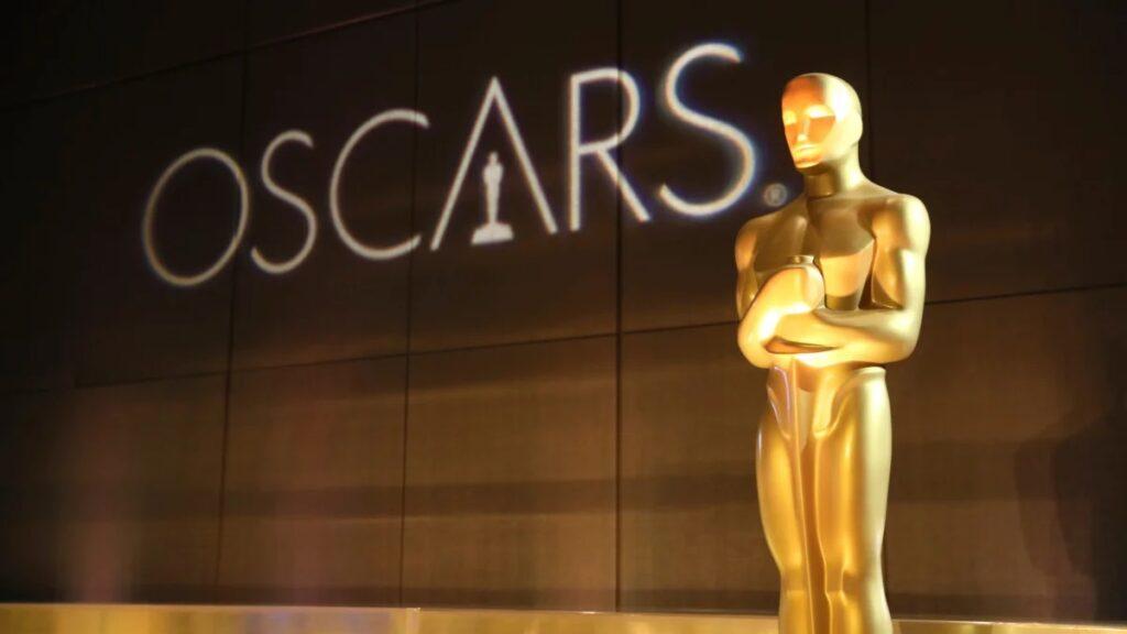 Oscar 2023 img evidenza 2