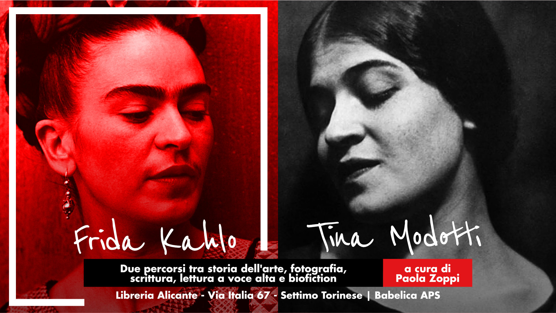 kahlo web