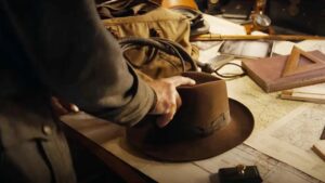 Indiana Jones 5 img evidenza ale c