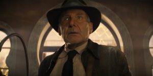 Indiana Jones 5 img evidenza beppe e chiara