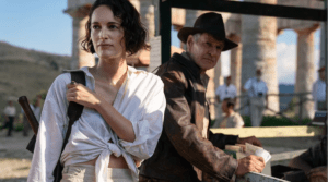 Indiana Jones 5 img evidenza elena