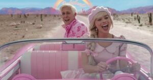 Barbie img evidenza beppe e chiara