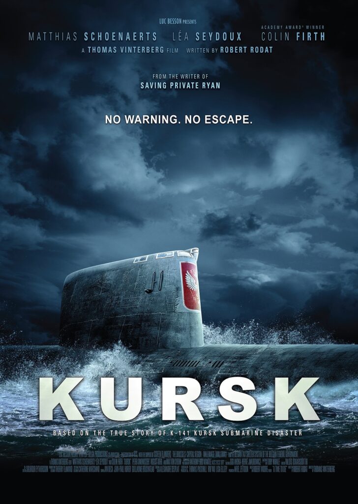 KURSK | Ruggine 1 Kursk img 1 beppe e chiara