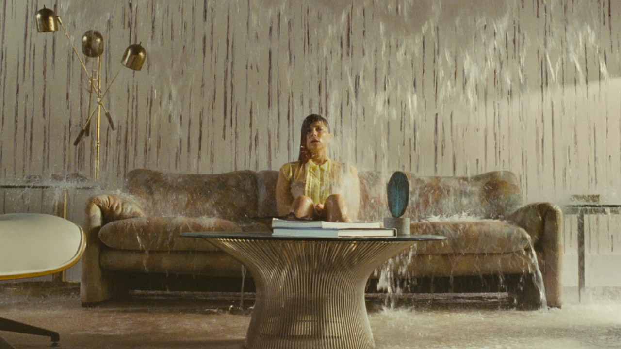 LAURENCE ANYWAYS E IL DESIDERIO DI UNA DONNA... | Sulle montagne russe di Xavier Dolan 1 Laurence Anyways img 1 deborah