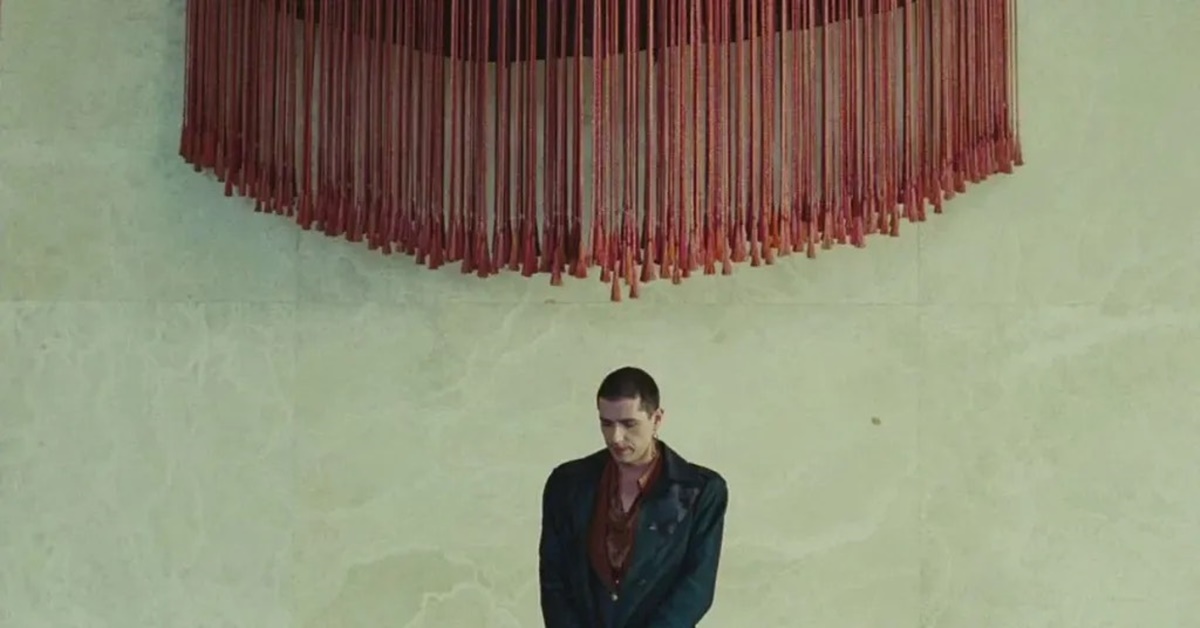 LAURENCE ANYWAYS E IL DESIDERIO DI UNA DONNA... | Sulle montagne russe di Xavier Dolan 2 Laurence Anyways img 2 deborah