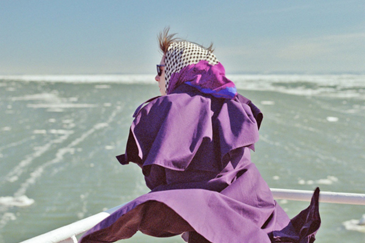 LAURENCE ANYWAYS E IL DESIDERIO DI UNA DONNA... | Sulle montagne russe di Xavier Dolan 3 Laurence Anyways img 3 deborah