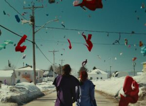 Laurence Anyways img evidenza deborah