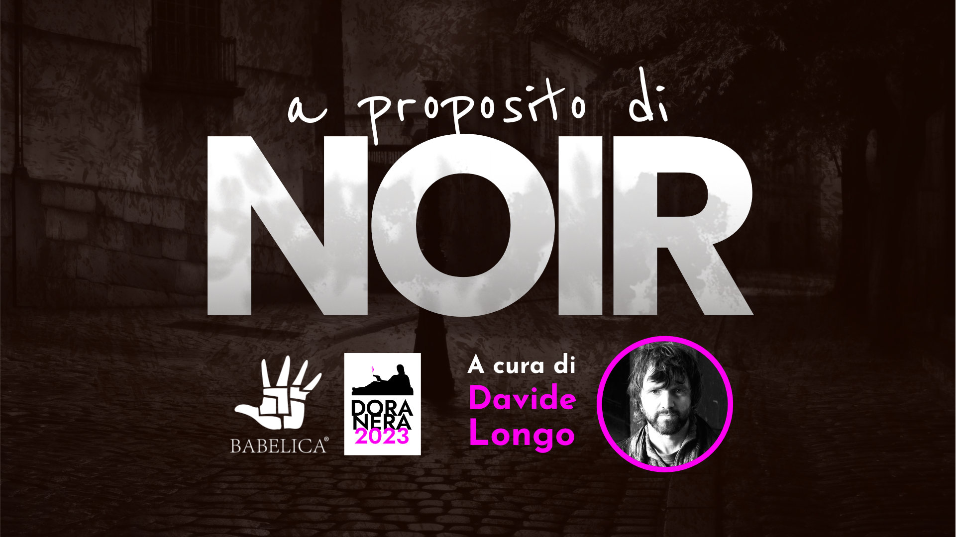 a proposito di noir longo dn rev