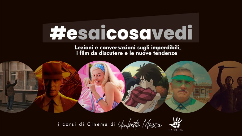 esaicosavedi2023