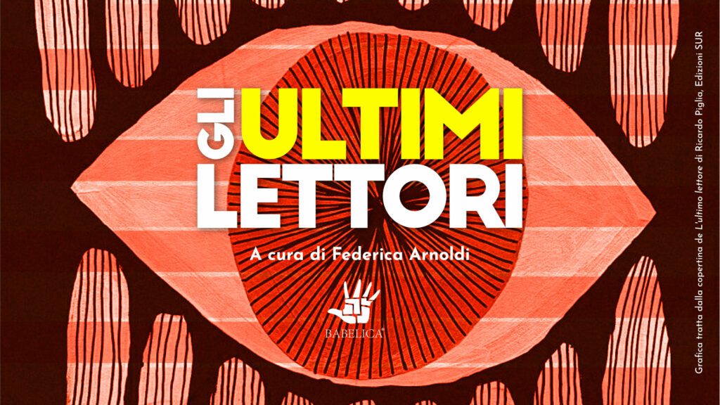 gliultimilettori