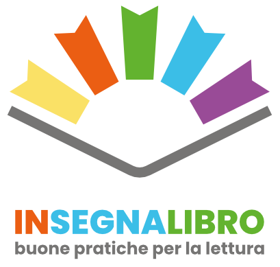 Logo insegnalibro CIDI trasp 1 e1695463906521 2