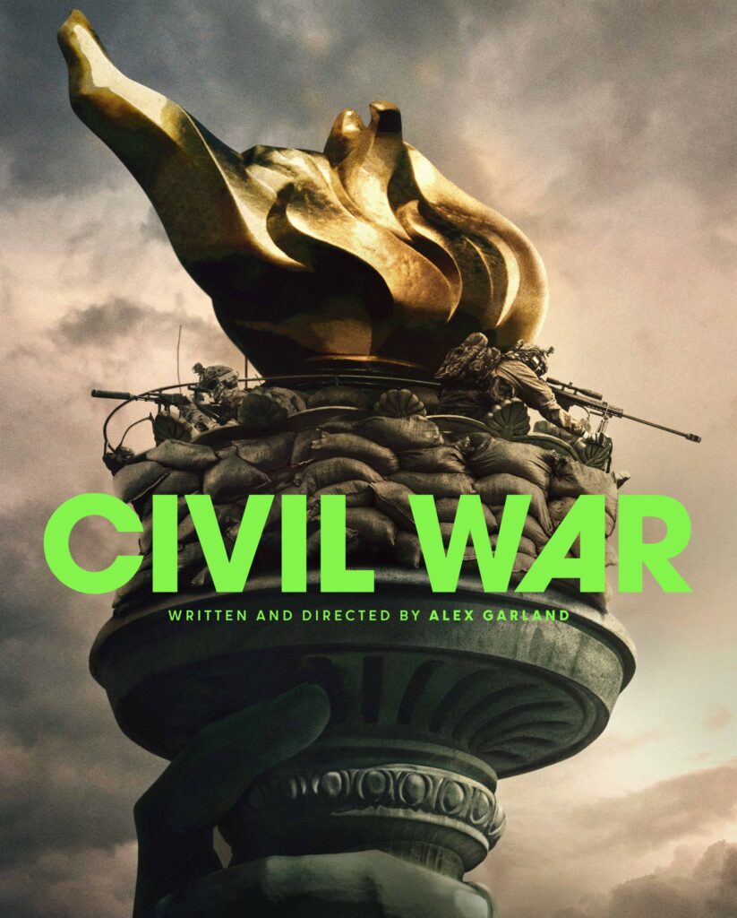 Civil War img 1 beppe e chiara