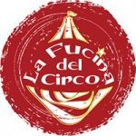 LFC_Grafica Stampa Borsa2 LFC_Grafica Stampa Borsa2