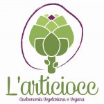 articiocc articiocc