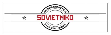 sovietniko