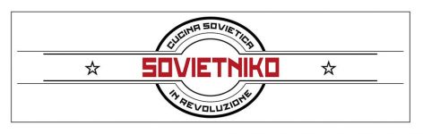 sovietniko sovietniko