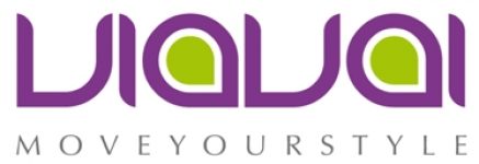 viavai-logo viavai-logo